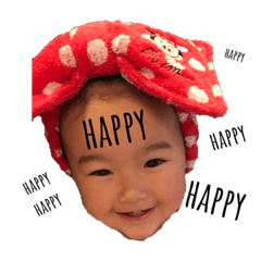 smile_20190904151938