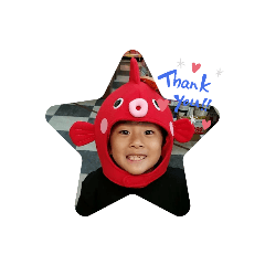chia_20190904151339