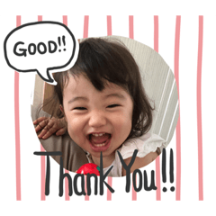 akane_20190904162935