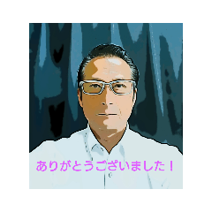 jun_hitokoto