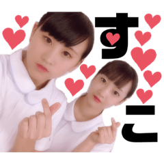 hana_ruka_aoi_narumi___