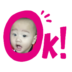 Mimi妹