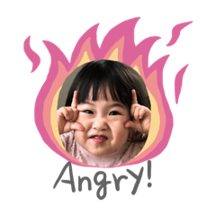 sasa_20190904194509