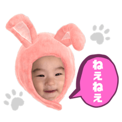 piyoko_20190904182326