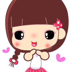 รูปภาพที่เกี่ยวข้อง