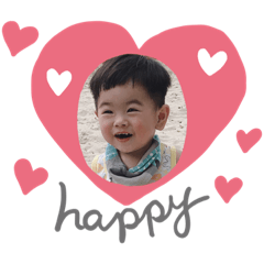 小陀螺～QQ篇