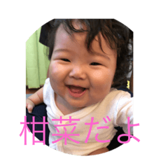 jun_20190904212329