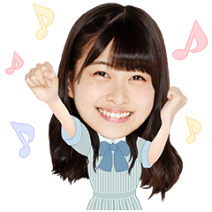 HKT48 Side A