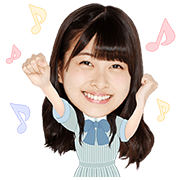 HKT48 Side A