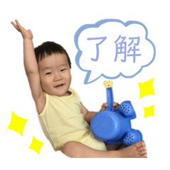 YUKIKO_20190904214134
