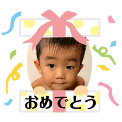 ayumi_20190904220407