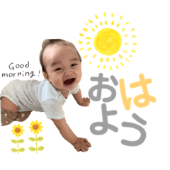 Ichika_20190904225510