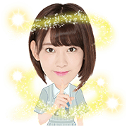HKT48 side B