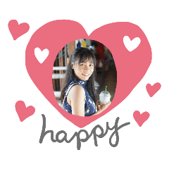 my love_20190904131547