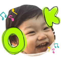 saku_20190904181148abc