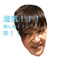 ayumi_20190904231137