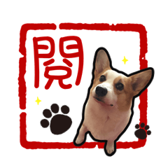 黃先生林小姐