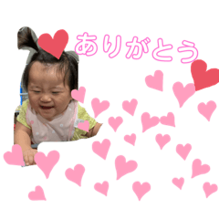 aoi_20190904235801