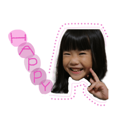 aoi_wakahibi
