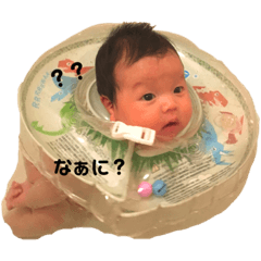 KONDO_YUKITO