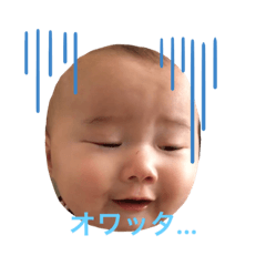 miwa_20190904235841