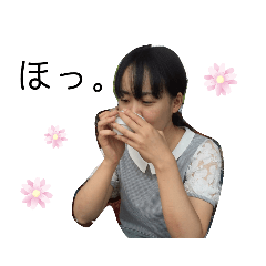 takeshi_20190904232011