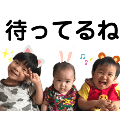 kurumi_20190905001716