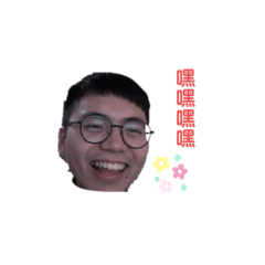 海豹家族第二個