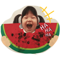 yuina_20190904084535