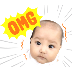 mizuki_2019090500571852