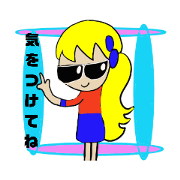 Mako_20190905020507