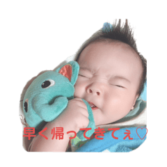 maple_20190905030154