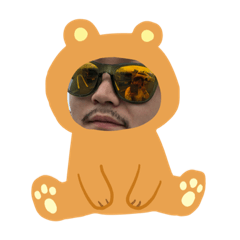 ASUKA_20190905032805