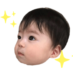 megumi_20190905101339