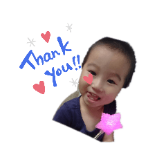 pon_20190905105544