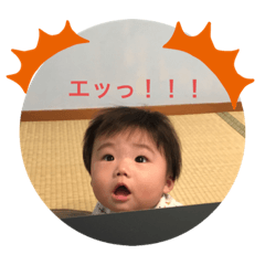 yama_20190905110723