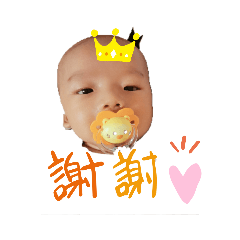 小貢丸漢漢