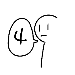 SO no NICHIJOU 4