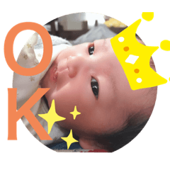 Nene_20190905140239