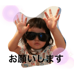 maya_20190905093242