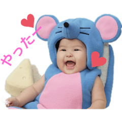 CHIE_20190905130449