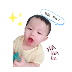 Chi0000