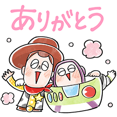 無料イラスト画像 トップ100 マイク サリー イラスト かわいい