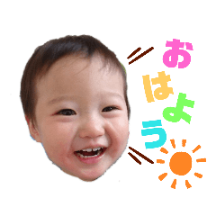 Yu-_2019mik