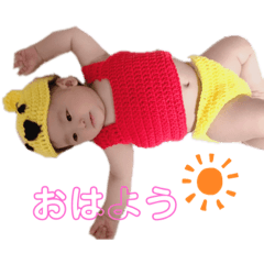 ranchan_1231