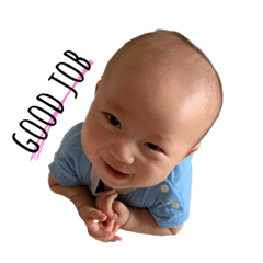 rkan_20190905160112