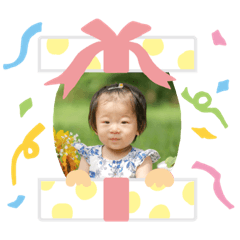 HARUNA_20190905143404