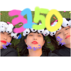 Kyon_20190905152444