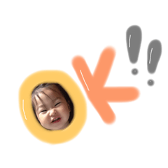 saori_20190905165614