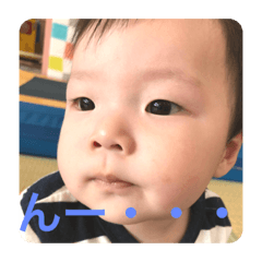 minami_20190905144002